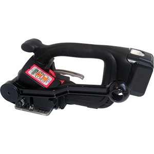 Pántológép ajánlatkérés