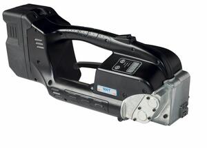 SIAT GT-MAX product image 1