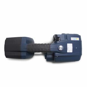 ISG HURRICANE product image 3