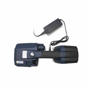 ISG HURRICANE product image 4