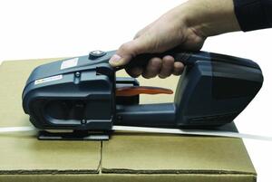 ISG HURRICANE product image 5