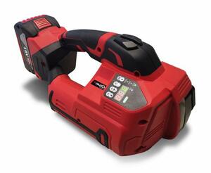 ISG  TYPHOON HP product image 2