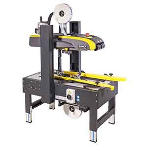 Siat SK20 product image 1