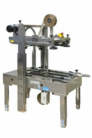 Siat SM2-I product image 1