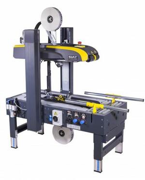 Siat SR20 product image 1