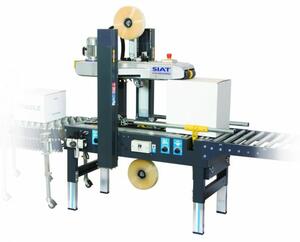 Siat SR46 product image 1