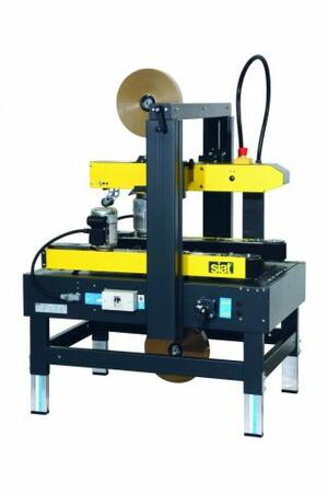 Siat XL35 product image 1