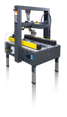 Siat NASTRO-SB™ – M product image 1