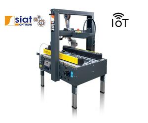 Félautomata dobozzáró gép ajánlatkérés