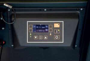 Siat NASTRO-SB™ – L product image 2