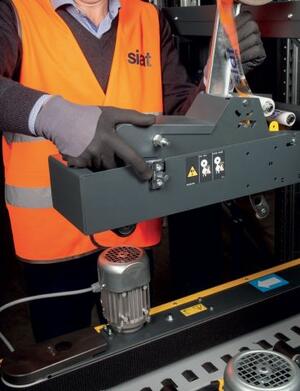 Siat NASTRO-SB™ – L product image 3