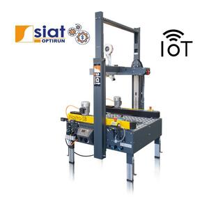 Siat NASTRO-SB™ – R product image 1