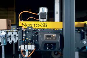 Siat NASTRO-SB™ – R product image 2