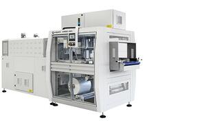 SMIPACK XP product image 1