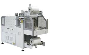 SMIPACK BP product image 1