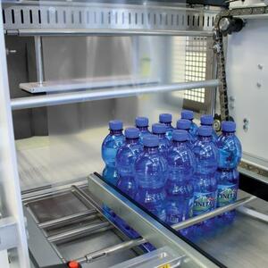 SMIPACK BP product image 3