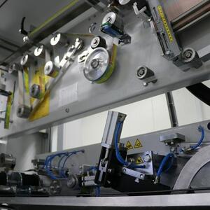 SMIPACK HA product image 3