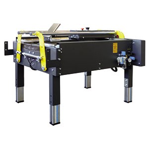 Kartonhajtogató ajánlatkérés