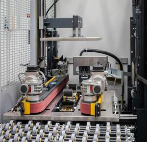 SIAT  product image 3