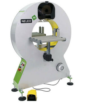  PLASTICBAND NELEO 50 product image 1