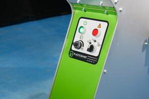  PLASTICBAND NELEO 90  product image 2