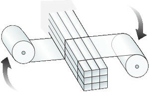  PLASTICBAND NELEO 90  product image 4