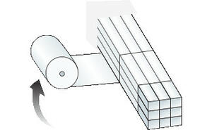  PLASTICBAND NELEO 160 product image 3