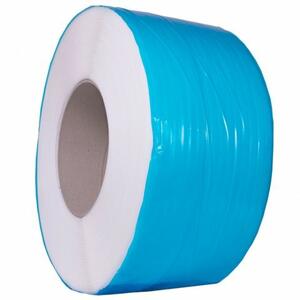 Pántszalag ajánlatkérés