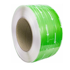  12 x 0,55 / FEHÉR product image 2