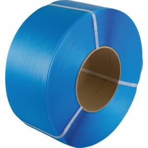 12 x 0,55 / KÉK product image 1