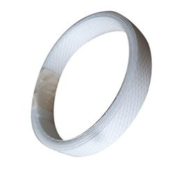  15 x 0,65 mm product image 2