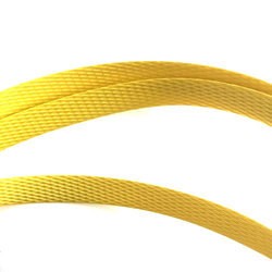  15 x 0,65 mm product image 3