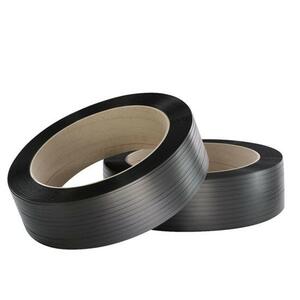  PP Pántszalag 12 x 0,80 mm product image 2