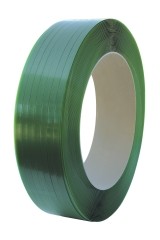  15,5x0,60 zöld product image 1