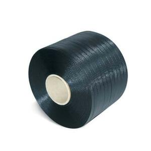  16mm product image 1