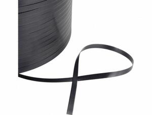  16mm product image 2