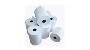 Mű-Pack 57x39 mm / 48gr / 17,8 m product image 2