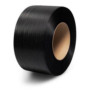  16 x 0,70 mm product image 1