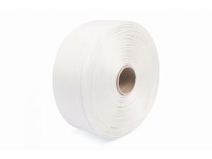  fehér 19 mm/600 m product image 1