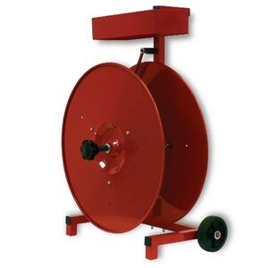  200 mm - 250 mm - 406 mm product image 1