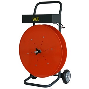  200 - 280 - 405 mm product image 1