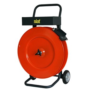  405 mm product image 1