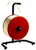  PES kocsi product image 1