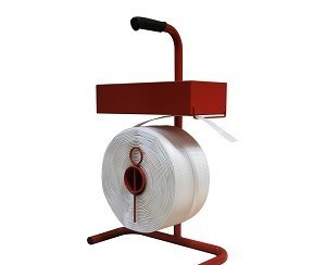 Pántszalag tároló ajánlatkérés