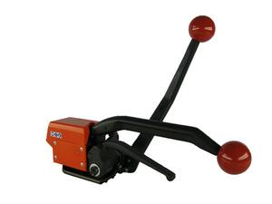  SL-3 product image 1