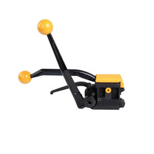 ISG Chios product image 3