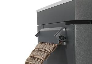 HSM ProfiPack C400 product image 2