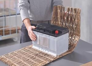 HSM ProfiPack C400 product image 3