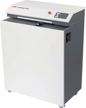 HSM ProfiPack P425 product image 1