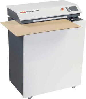 HSM ProfiPack P425 product image 2